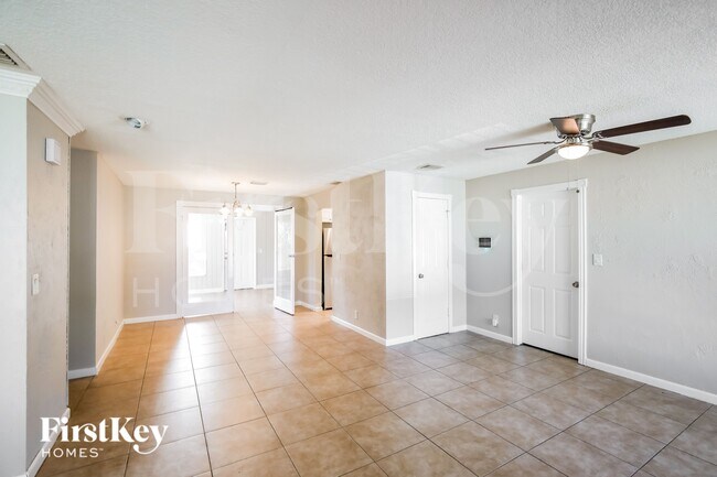 Foto del edificio - 1247 NW 55th Ave
