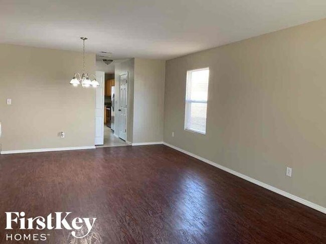 Building Photo - 3137 Asheton Grove Ct