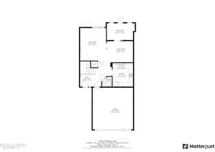 Building Photo - 3007 Grey Cliff Way