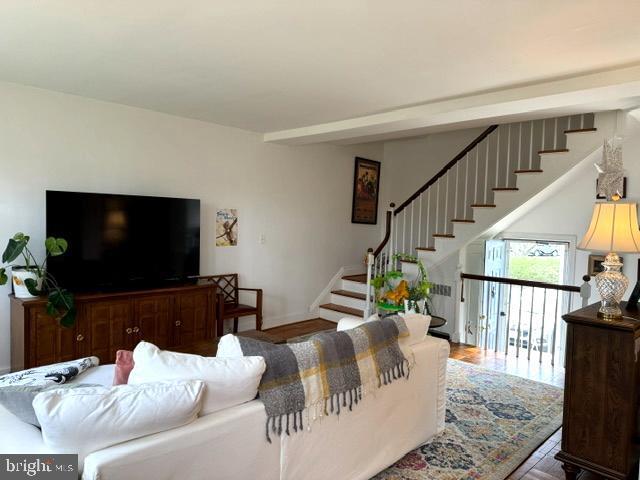 Foto del edificio - 3623 Greenway Pl