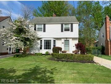 Building Photo - 1275 Dorsh Rd