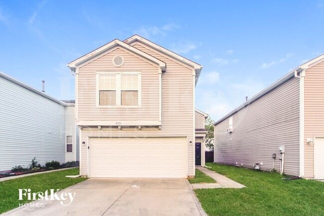 Building Photo - 5251 Austral Dr