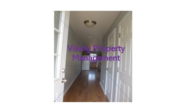 Foto del edificio - 881-883 SW 2nd St