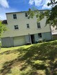 Primary Photo - 21 Van Buskirk Ave