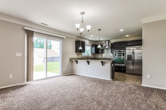 Foto del edificio - 440 Kerriann Ln