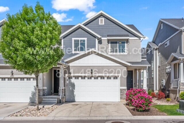 Foto principal - NO DEPOSIT option available for qualified ...