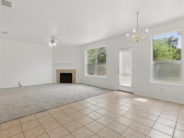 Building Photo - 8532 Cactus Flower Dr