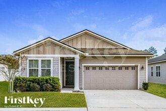 Building Photo - 95509 Hanover Ct