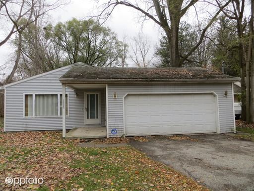 Foto principal - 20085 Woodburn Dr