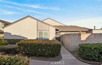 Building Photo - 5481 Cajon Ave