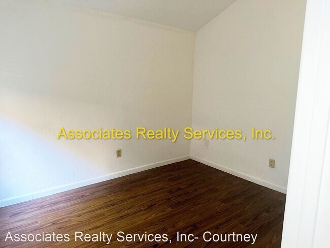 Building Photo - 2 br, 2 bath House - 7017 SW 44th Ave Unit B
