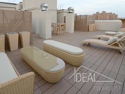 Building Photo - 1 bedroom in Brooklyn NY 11216