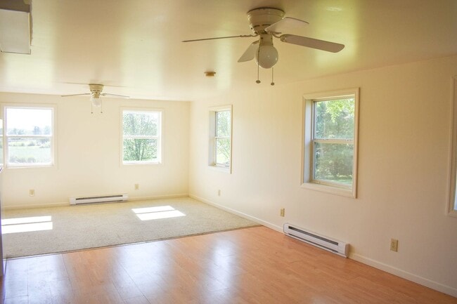 Building Photo - RBAL135