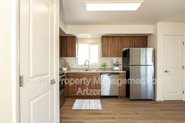 Foto del edificio - 6077 N 60th Ave