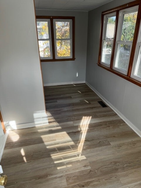 Building Photo - 2018 Wood St