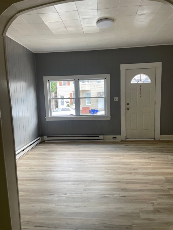 947 Butler St, Easton, PA 18042 House Rental in Easton, PA