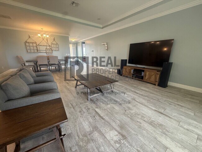 Building Photo - 18168 Everson Miles Cir