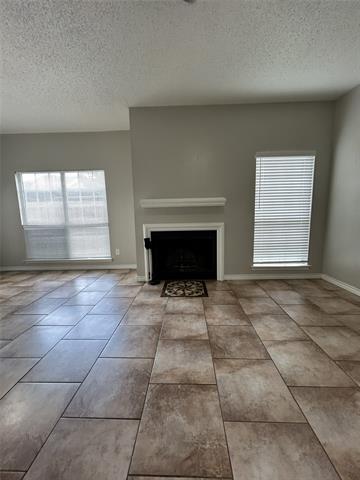 Foto del edificio - 3617 W Northgate Dr