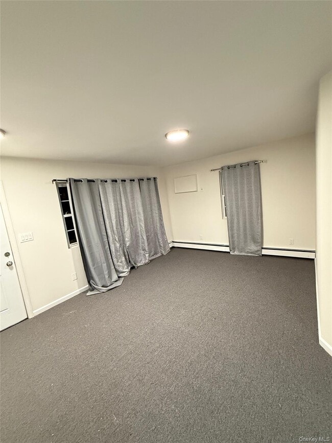 Building Photo - 147-20 226th St