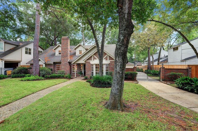 Building Photo - 10115 Sugar Hill Dr