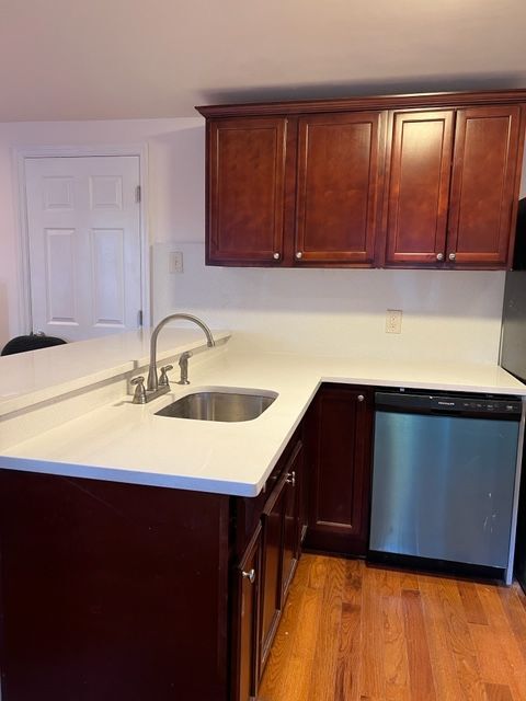 Foto del edificio - 277 Congress St