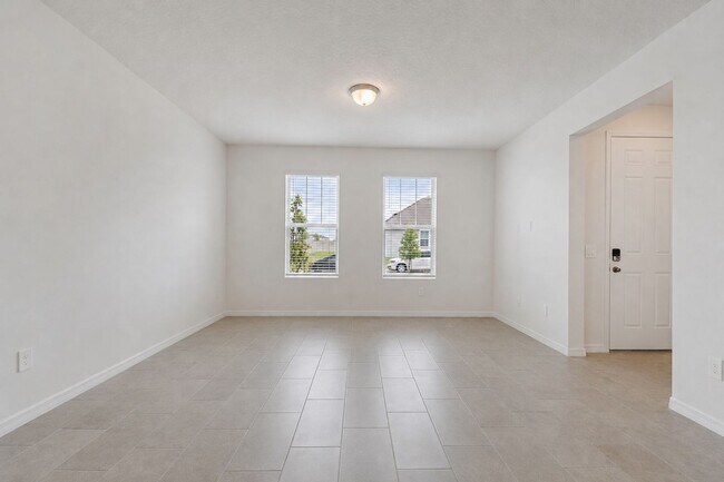 Foto del edificio - 4512 Homestead Trl