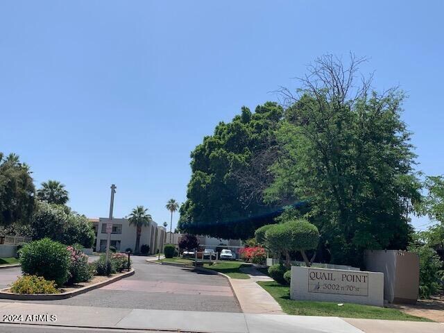 Foto principal - 3002 N 70th St