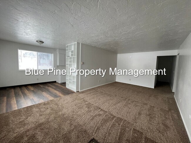 Building Photo - 351 East 15th Street