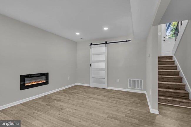 Foto del edificio - 5319 Satterfield Dr