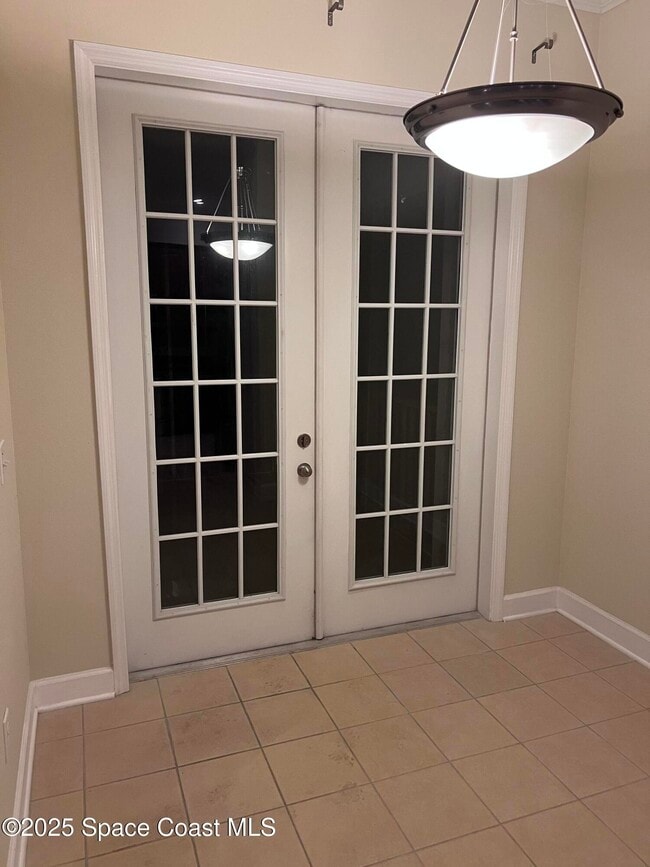 Foto del edificio - 2026 Pond Ridge Ct