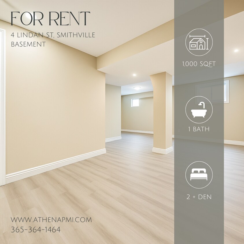 Photo principale - 4 Lindan St