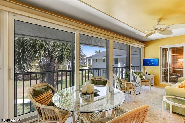 Foto del edificio - 4126 Belair Ln