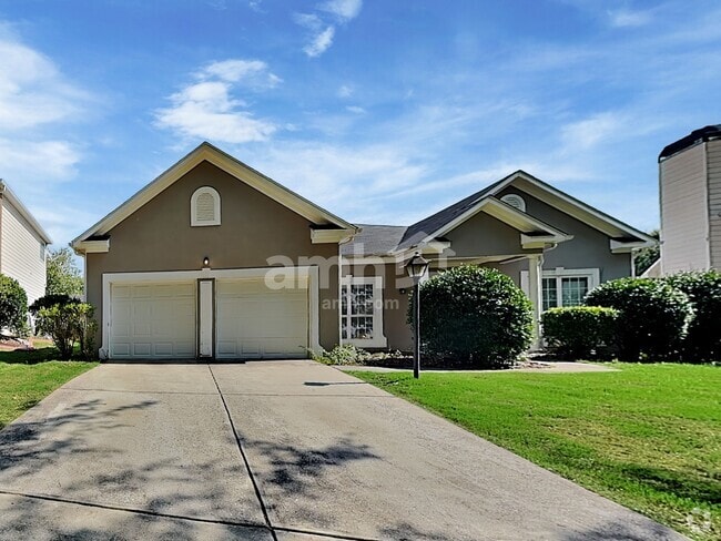 Building Photo - 7604 Cole Ln