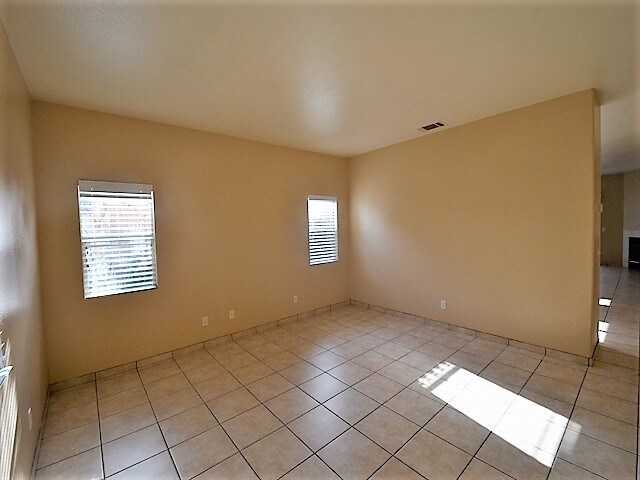 Foto del edificio - 3901 Rushmore Court