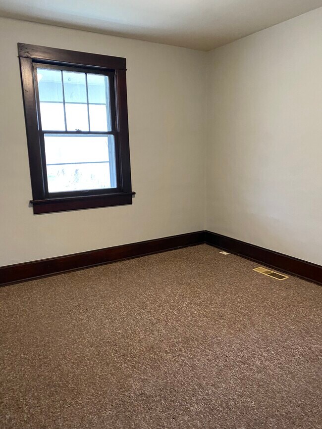 Foto del edificio - 1306 Sycamore St