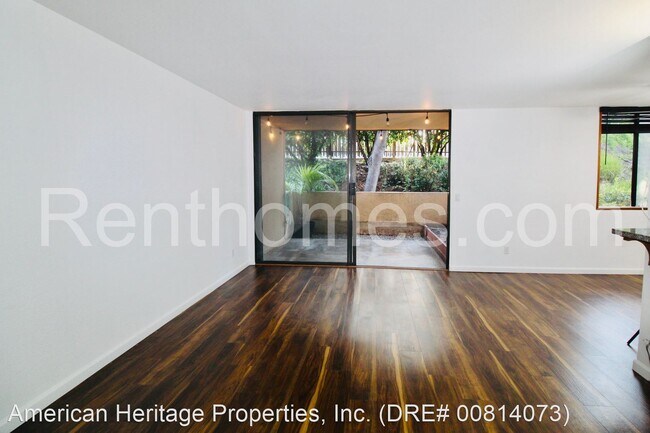 Foto del edificio - 1 br, 1 bath House - 6186 Agee Street #269