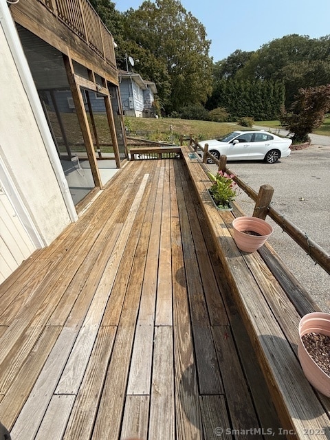 Building Photo - 15 Bolles Ct