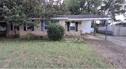Foto del edificio - 2403 Greenhill Dr NW