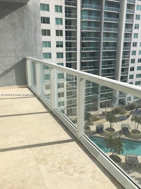 Foto del edificio - 253 NE 2nd St