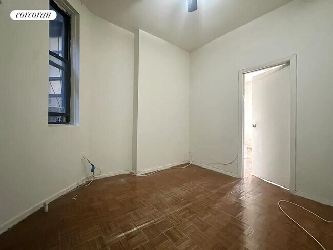Foto del edificio - 426 E 66th St