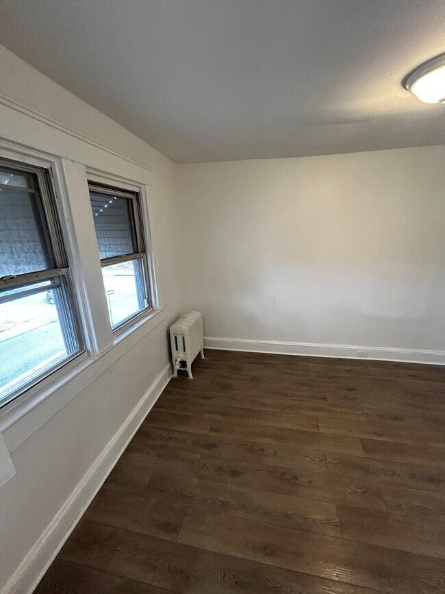 Foto del edificio - 4100 Ritchie Hwy