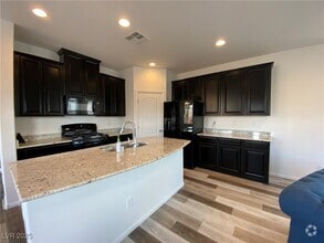 Building Photo - 10718 Casco Bay St