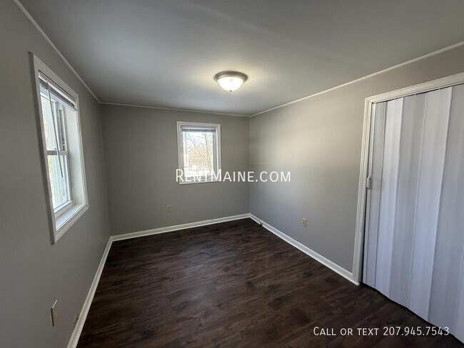 Foto del edificio - 75 Ohio St