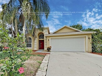 Building Photo - 13702 Hawkeye Dr
