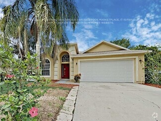 Building Photo - 13702 Hawkeye Dr