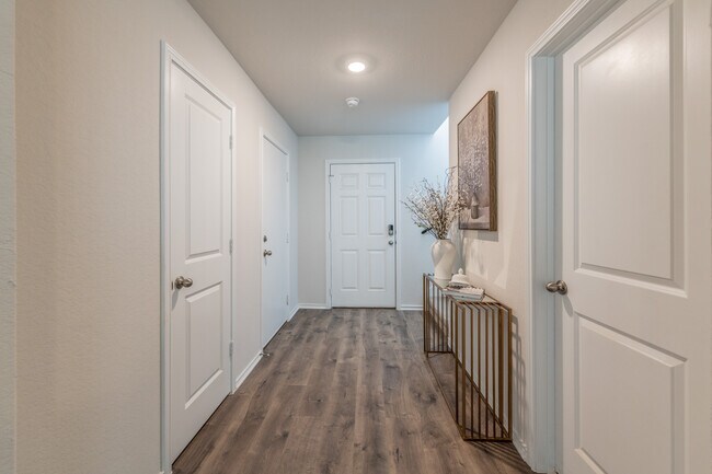 Building Photo - 3561 Copper River