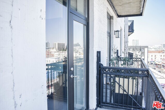 Foto del edificio - 117 Winston St