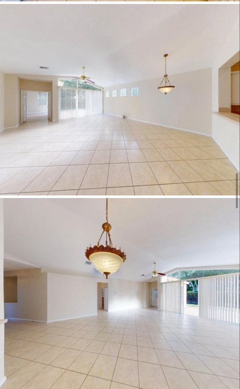 Building Photo - 9710 Wyeth Ct