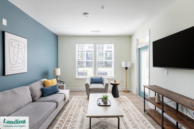 Foto del edificio - 135 Dresser Ln