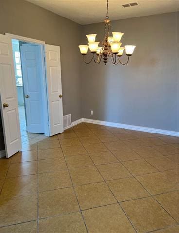 Building Photo - 5201 Tennis Villa Dr